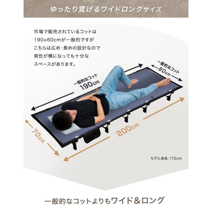 軽量 コンパクト