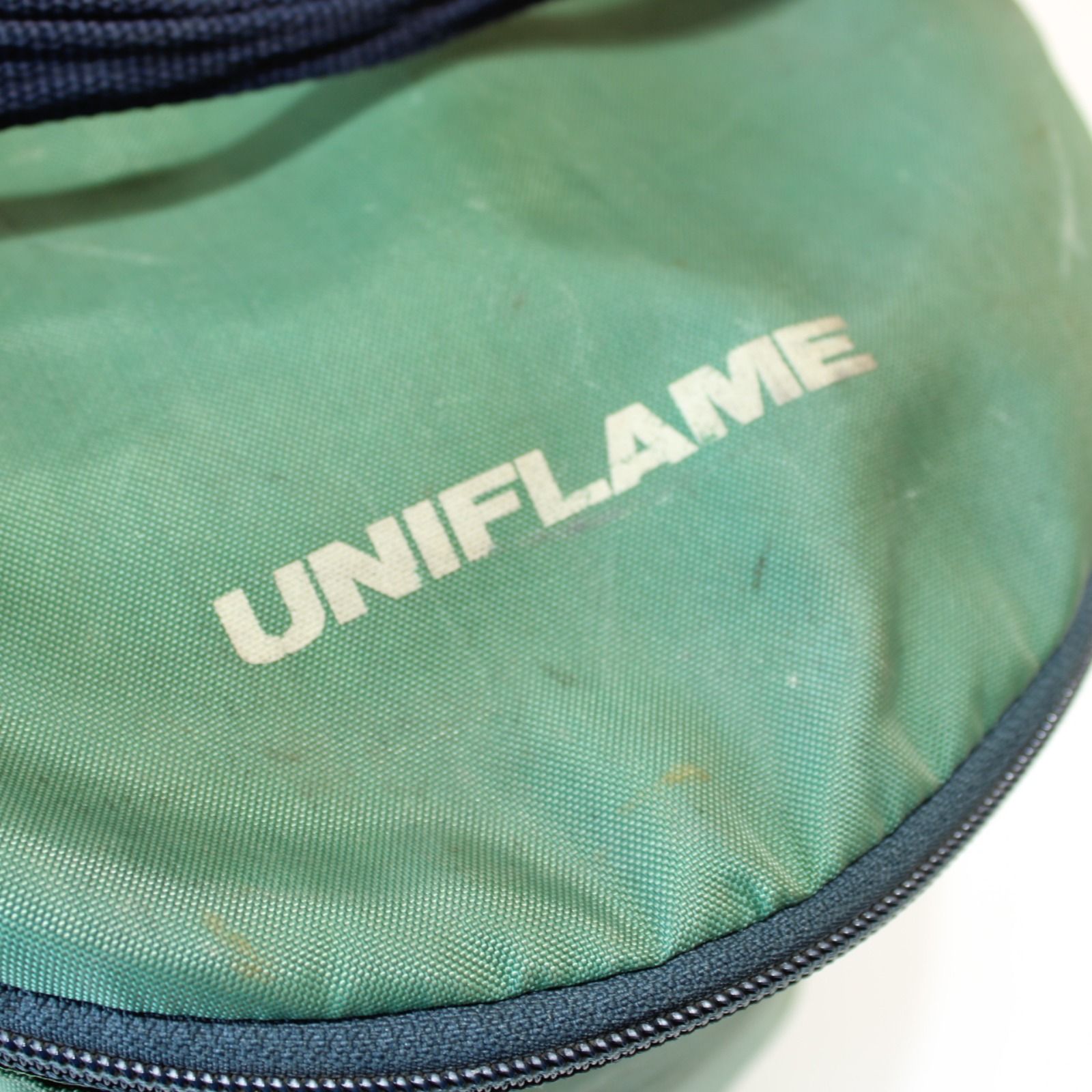 ユニフレーム fan野外専科 クッカー UNIFLAM 品 リュックサック アウトドアテント小物