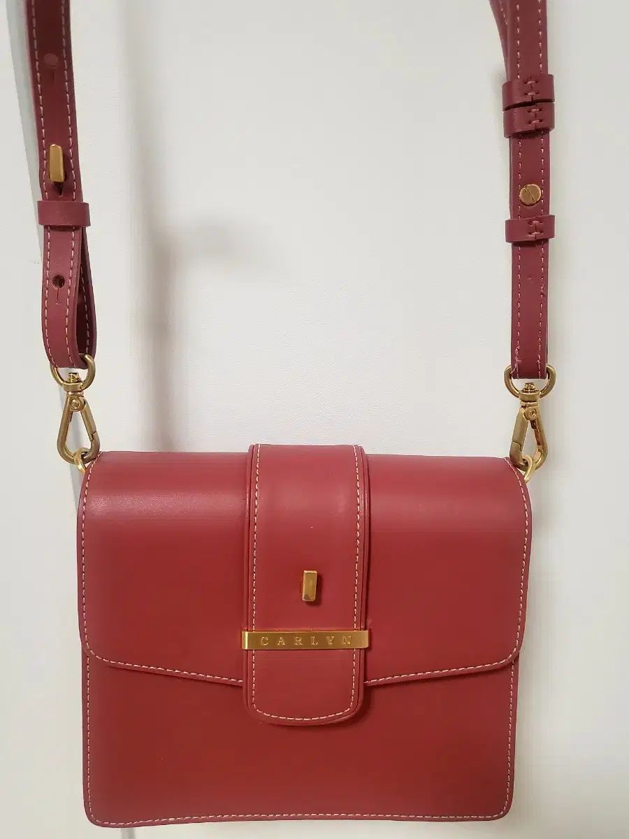 カーリン ニューヘスター クロスバック WWW_MORNINGWALKER_COM