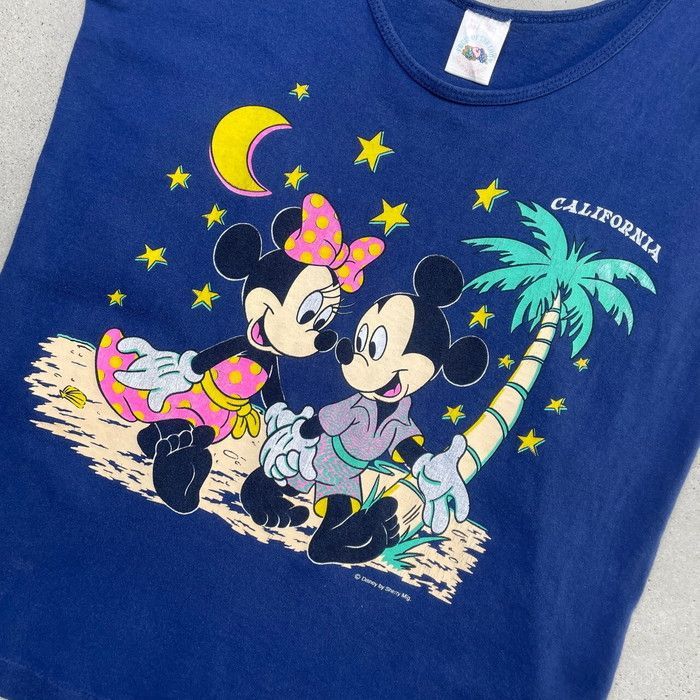 ミニーキャラクター スノーボード ミニーキャラクター スノーボード CAPiTA SCOTT STEVENS MINI キャピタ