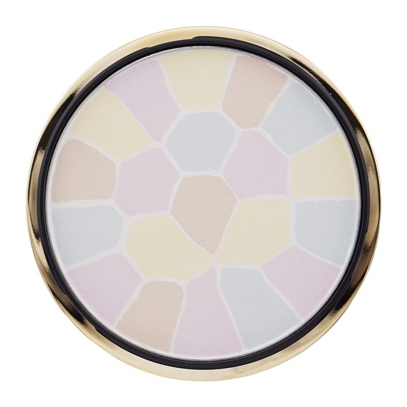 Elegance プレストパウダー IV Elegance プレストパウダー IV LA POUDRE HAUTE NUANCE 35th