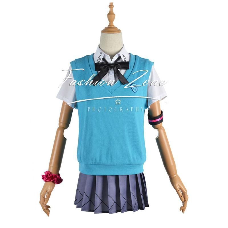 JK制服
