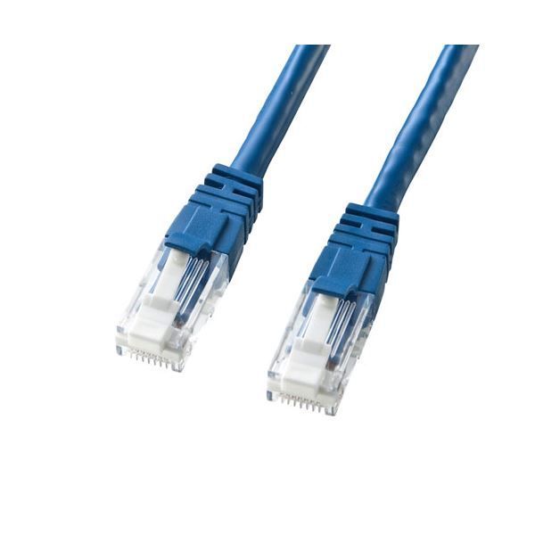 251013-01 ①アルミホイール ボルボV60/S60 ZB純正２本 251013-01 ①アルミホイール ボルボV60/S60 ZB純正2本