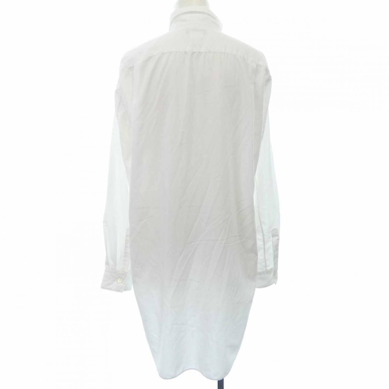 コムデギャルソンオムプリュス COMME des GARCONS HOMME plus PJ