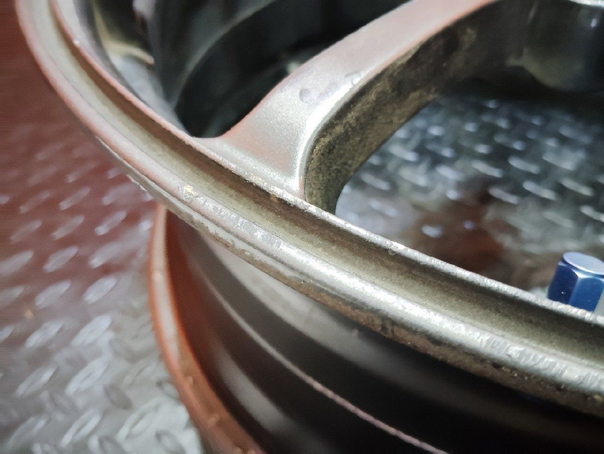 エクストレイル等