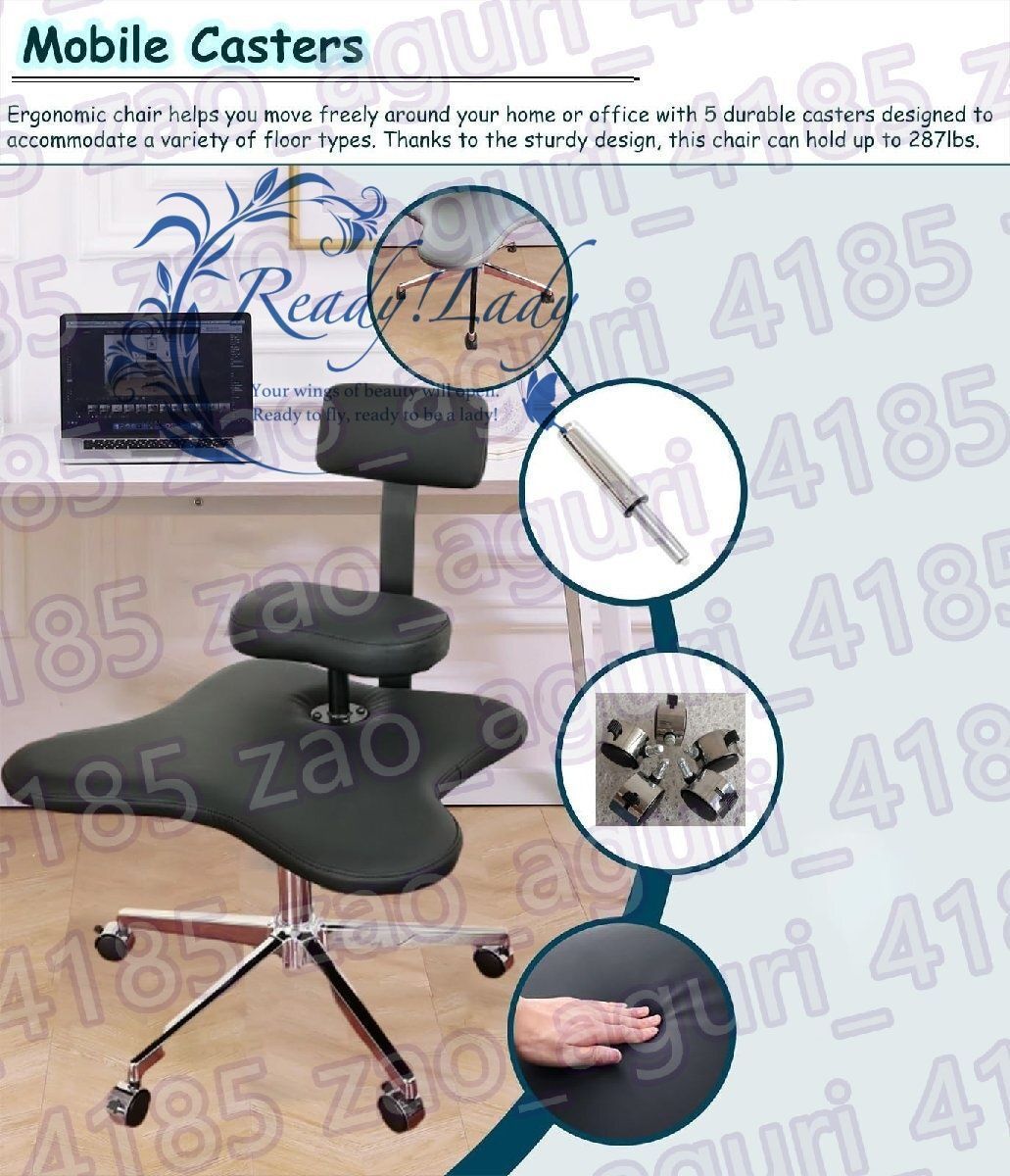 GMDNS100A ○ fasem / ファセム イタリア ビンテージ レザー