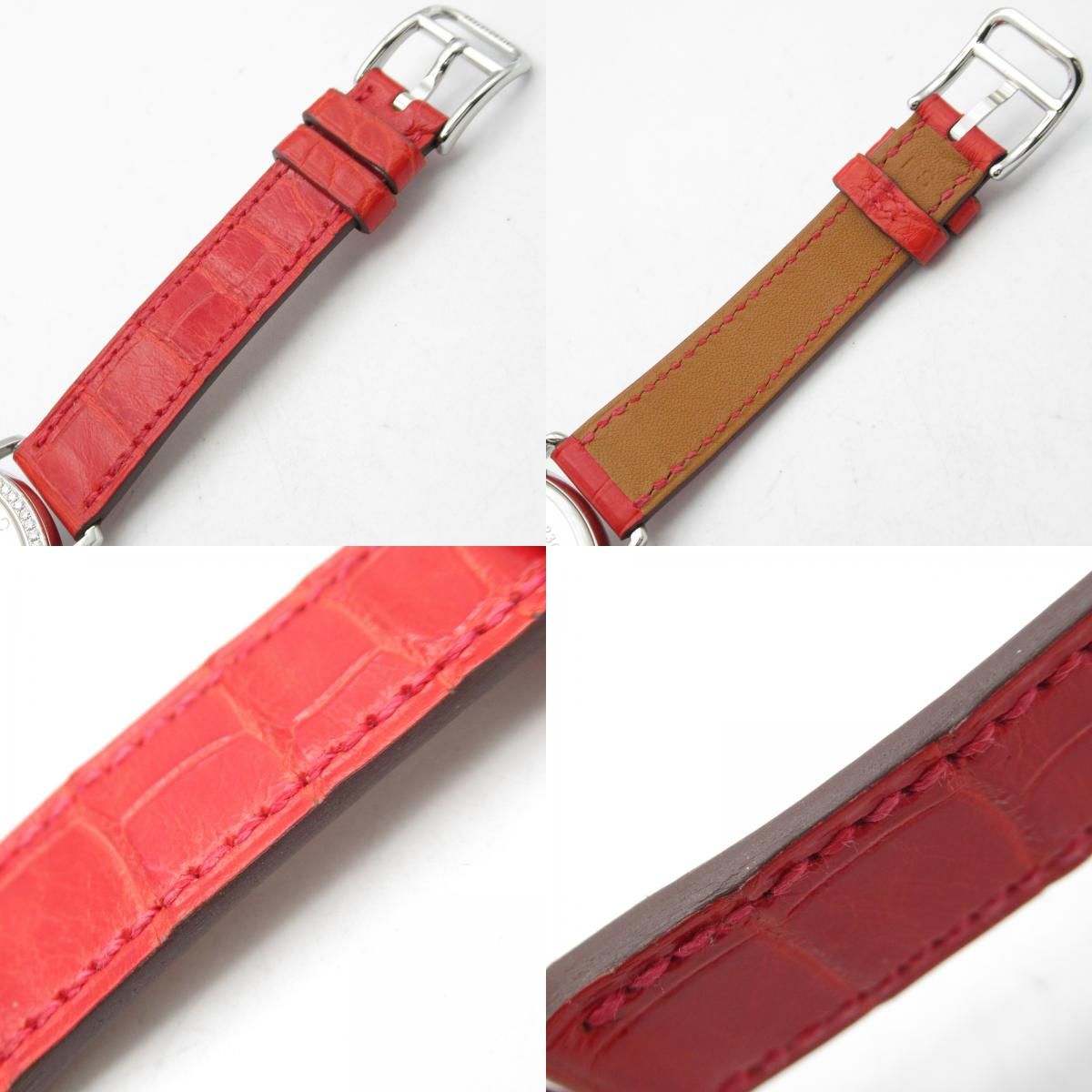 エルメス HERMES