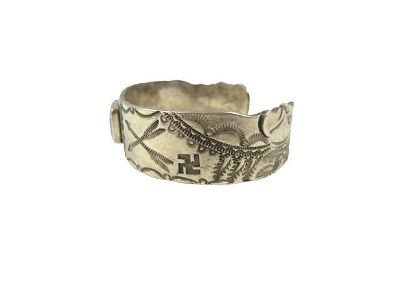 ラリースミス スネークリング バングルセット ラリースミス LARRY