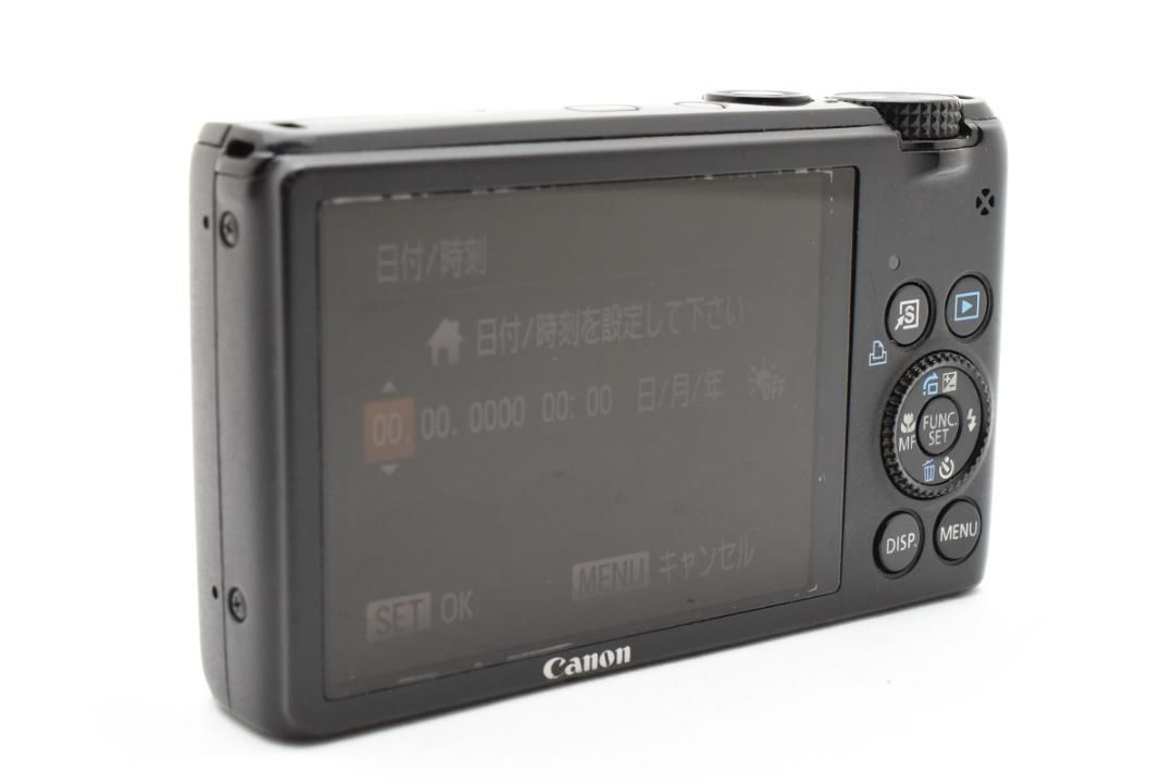 205 Canon