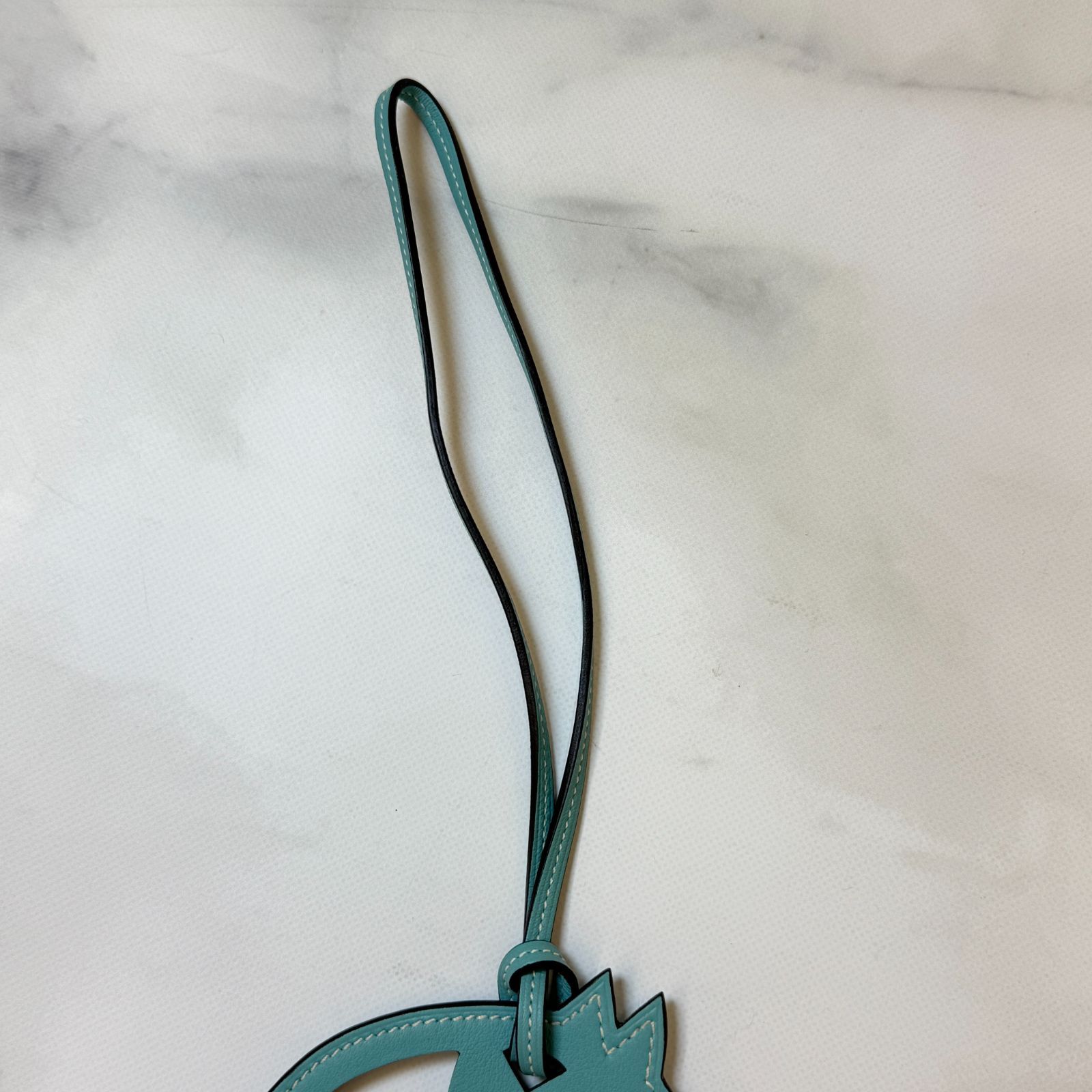 【万博】オパール シンプルチャーム ネパール館 シルバー925 EXPO2025 万博】オパール キラキラチャーム ネパール館 シルバー925