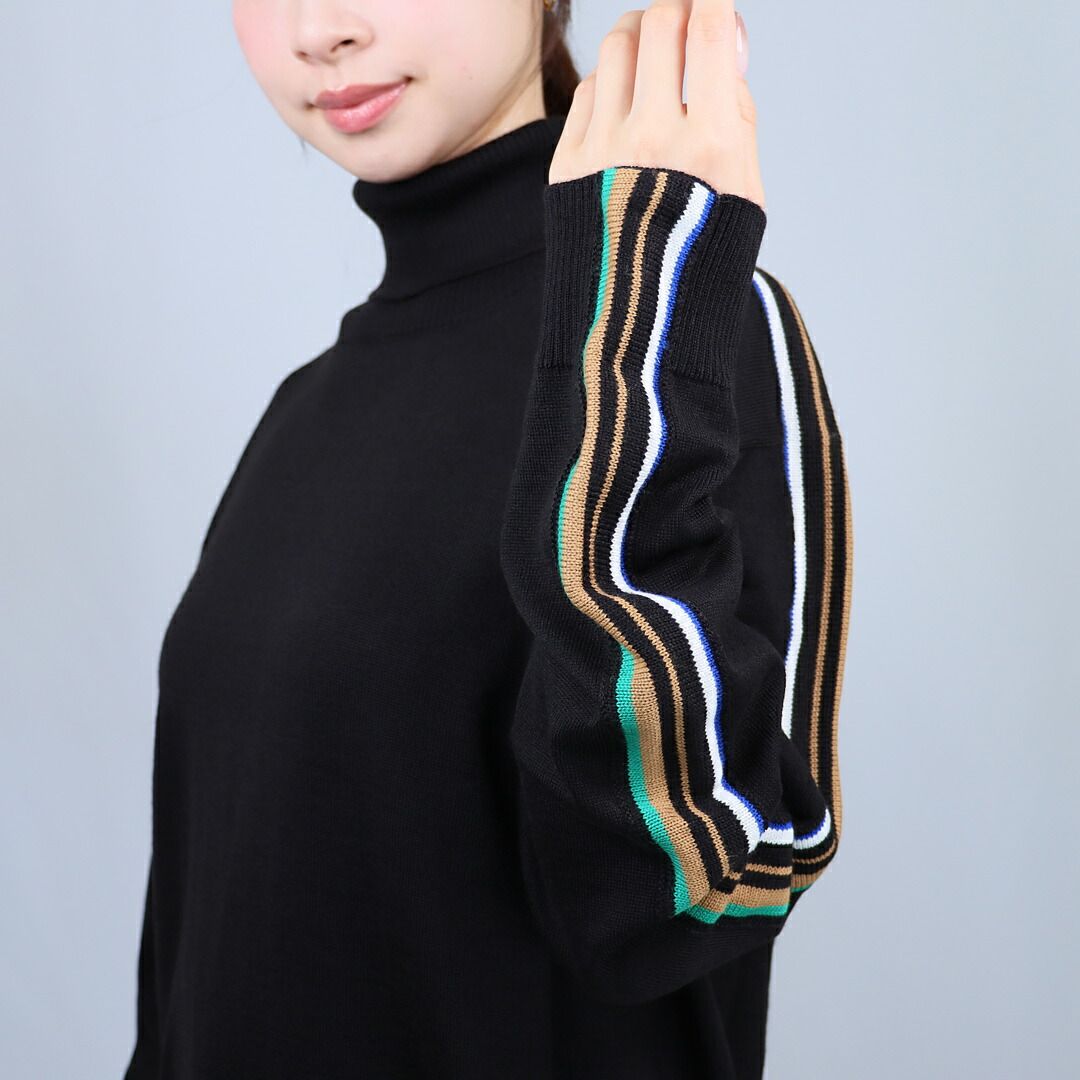 ヌメロヴェントゥーノ N°21