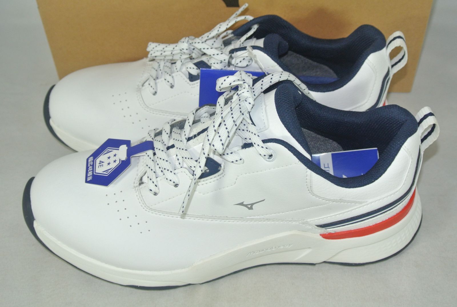 ecooエコーBIOM　H5 BOR ゴルフシューズ 2025モデル　EU42 ecooエコーBIOM H5 BOR ゴルフシューズ 2025モデル EU42 BIOM H5 BOA