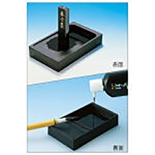 HC2-45H ×20セット