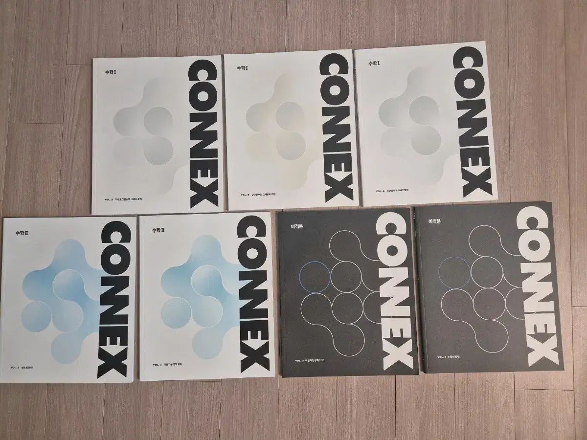 ネズミフグ　標本 ネズミフグ 標本 ネズミフグ(2024.07.12) - WEB魚図鑑