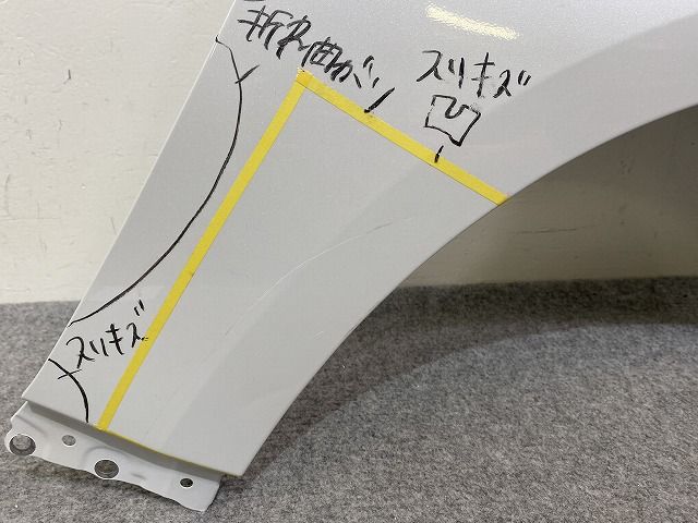 カローラ スポーツ