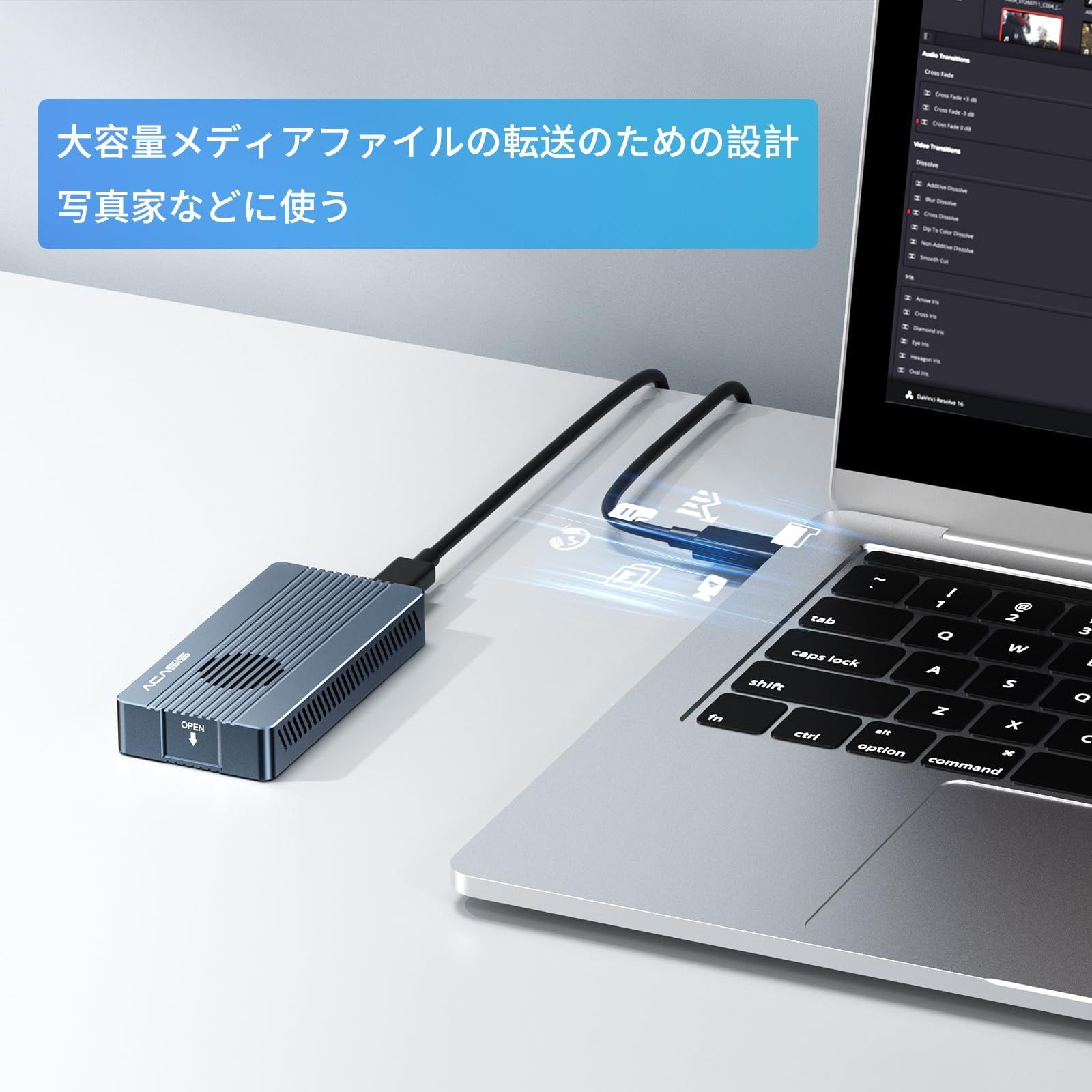 4|3 USB4|3.2|3.1|3.0|2.0