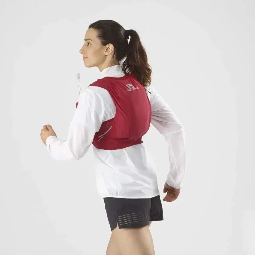 実行しています ベスト