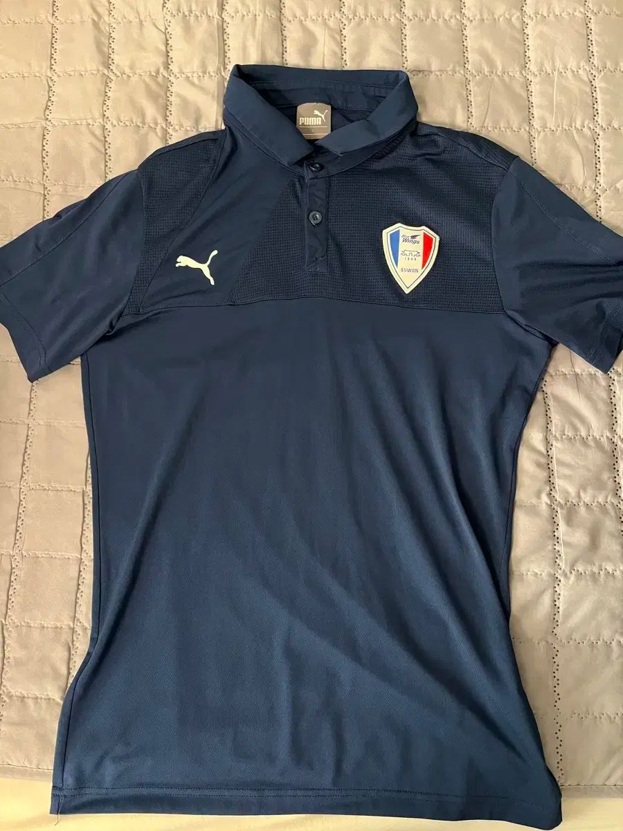 PLEATS PLEASE ISSEY MIYAKE◇長袖カットソー/4/ポリエステル/マルチ