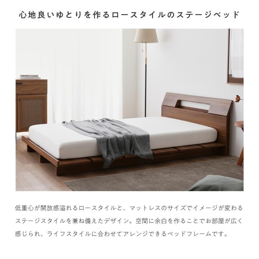 通気性
