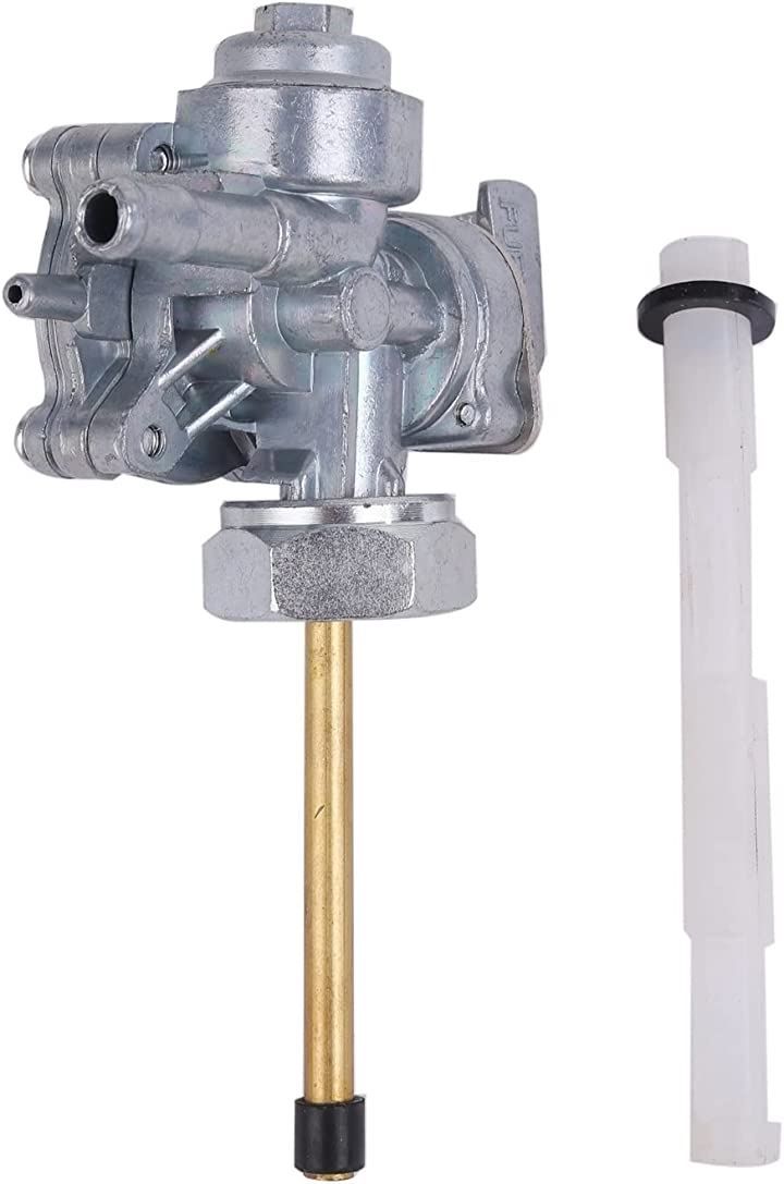 ニナファーム ヴィブラン ジェルプリュス ジェル 白ジェル 2点