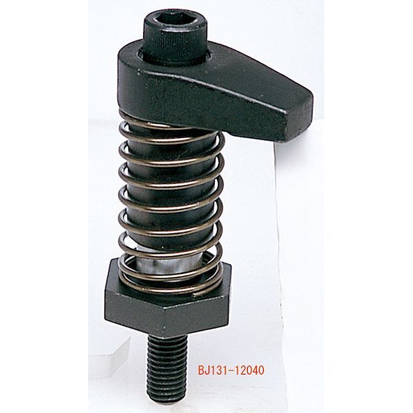 シマノファインセラミクスツインパワーBB-X1号5.3m&αチヌ0.6号4.5m 2024