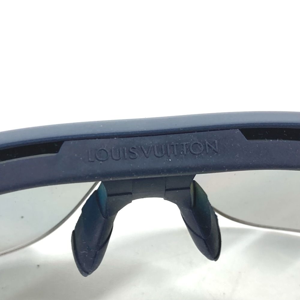 Louis Vuitton WATER Z0321U スポーツ サングラス Louis Vuitton WATER Z0321U スポーツ サングラス Louis Vuitton WATER