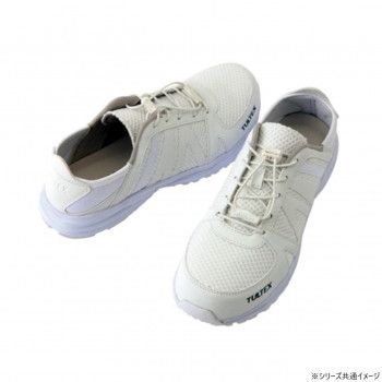 京都紙屋川面 端啓 お面 翁面相 てすき和紙製 古美術 伝統