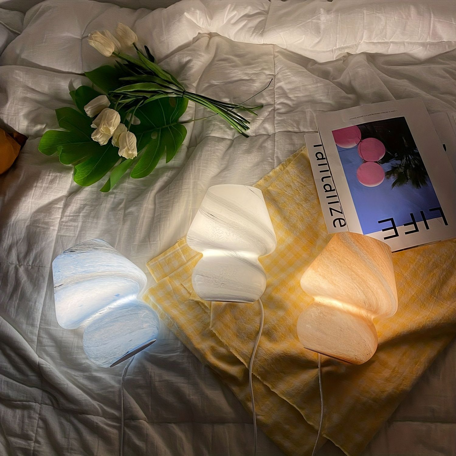 調光