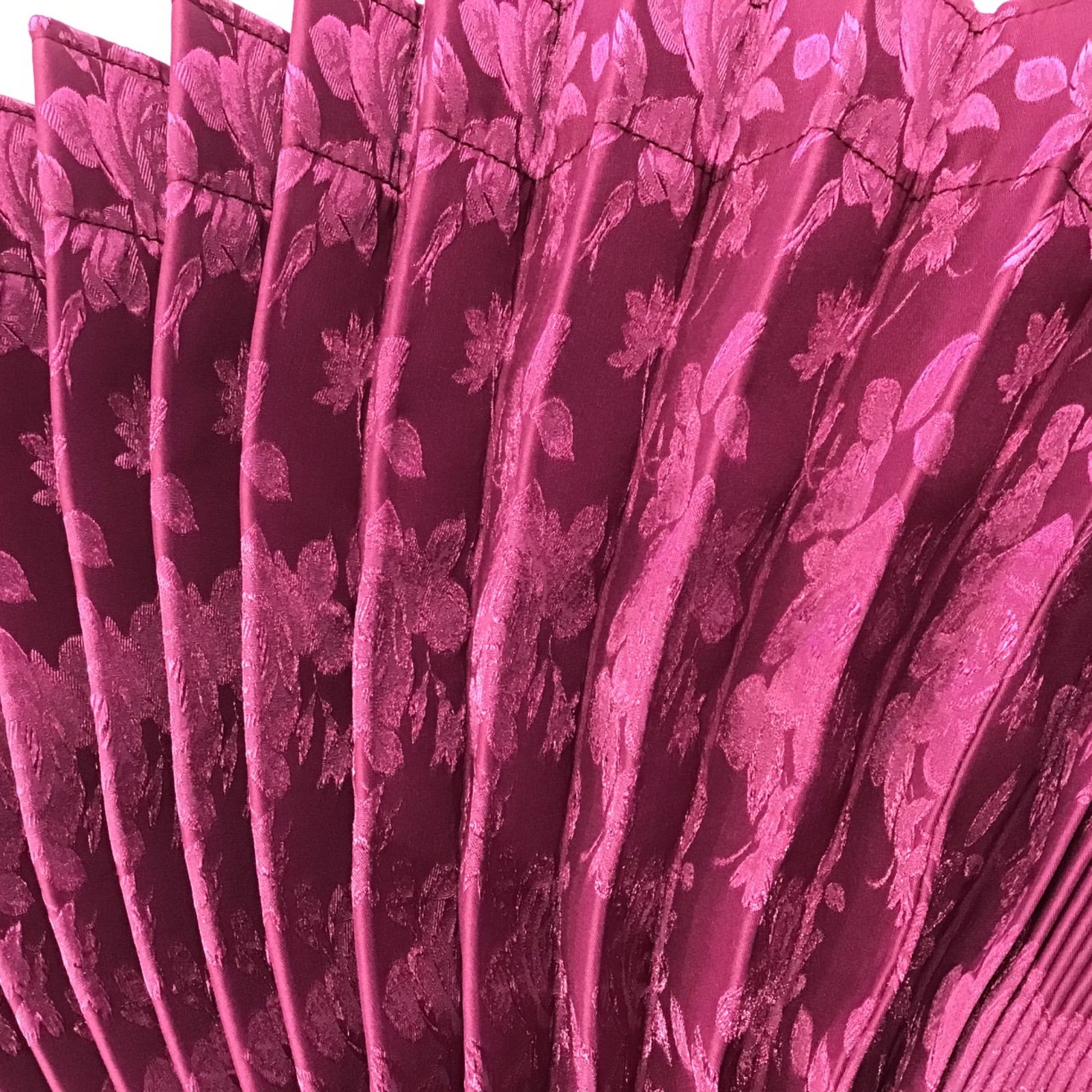 仮眠カーテン　ヴェール　ワインパープル　新品 仮眠カーテン 《ヴェール/ワインパープル》 オシャレ 車 カーテン おしゃれ