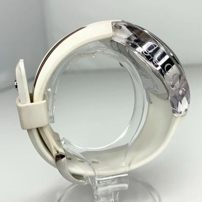 シェリーライン GUCCI