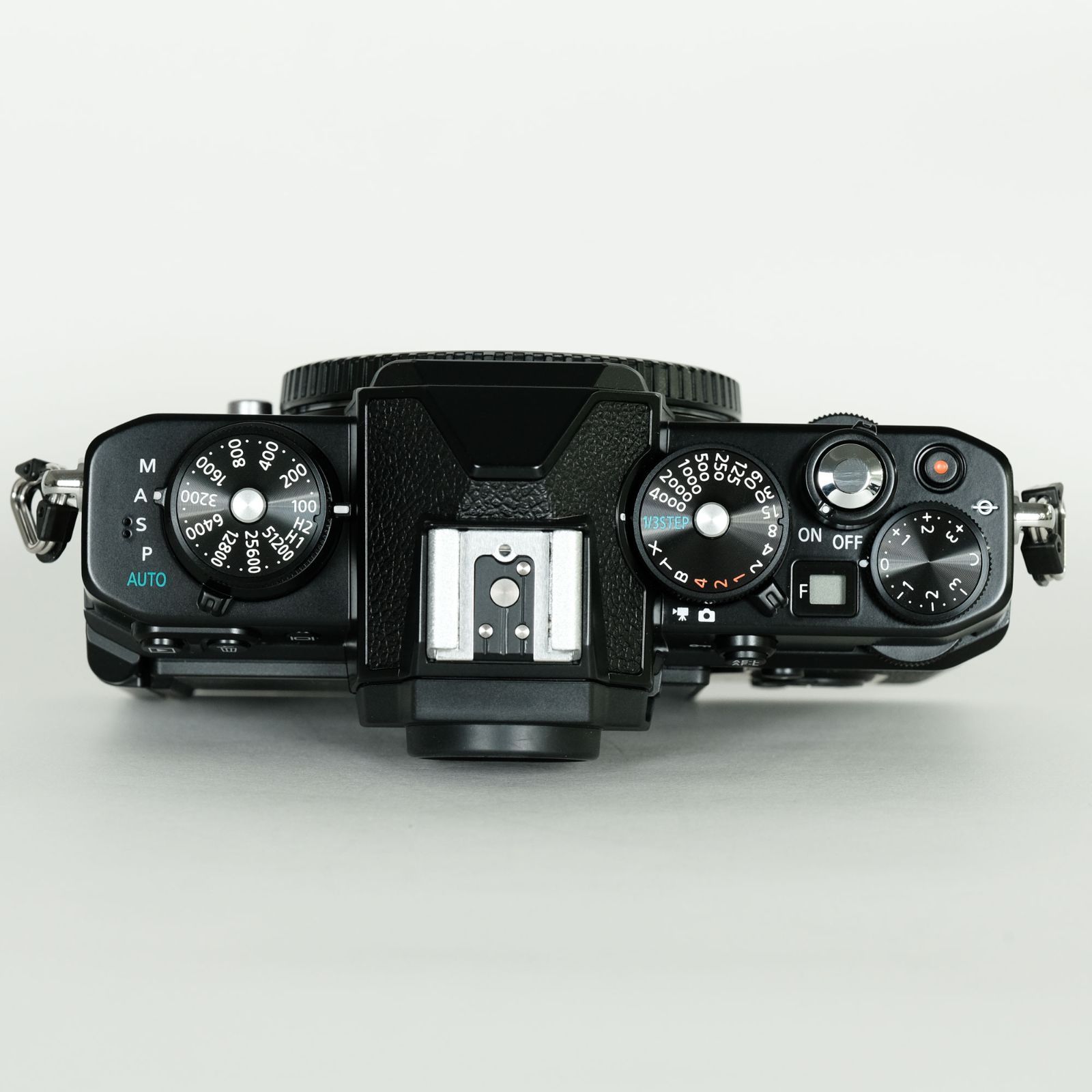【美品】Nikon ZfcボディSmallRigグリップ付きショット数7084回 美品】Nikon Zfc ボディ (SmallRigグリップ付き) ショット数7084
