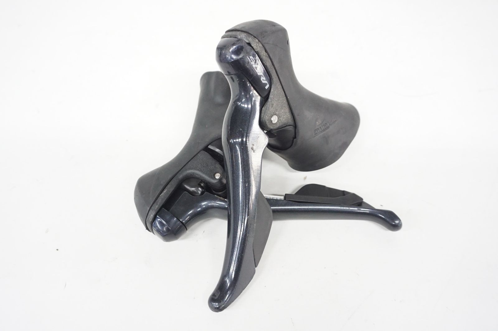 【中古】 アセンブリプログラミング入門/培風館/大駒誠一 中古】 アセンブリプログラミング入門 / 大駒 誠一 / 培風館