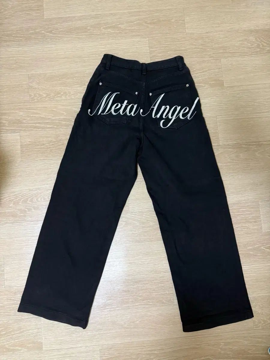 ダイドーショップ