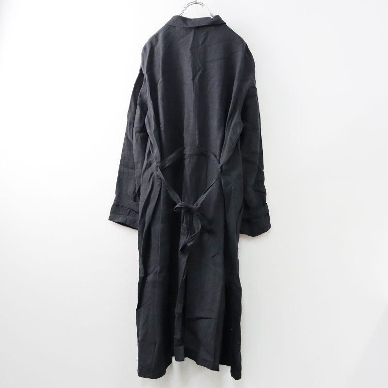 2019SS ジャーナルスタンダード ラックス journal standard LUXE