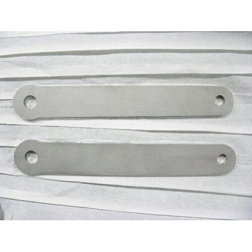 【新品・2営業日で発送】BEET JAPAN 【必ず購入前に仕様をご確認下さい】ローダウンリンクロッド 18Nin25／400 (0420-KE4-00)