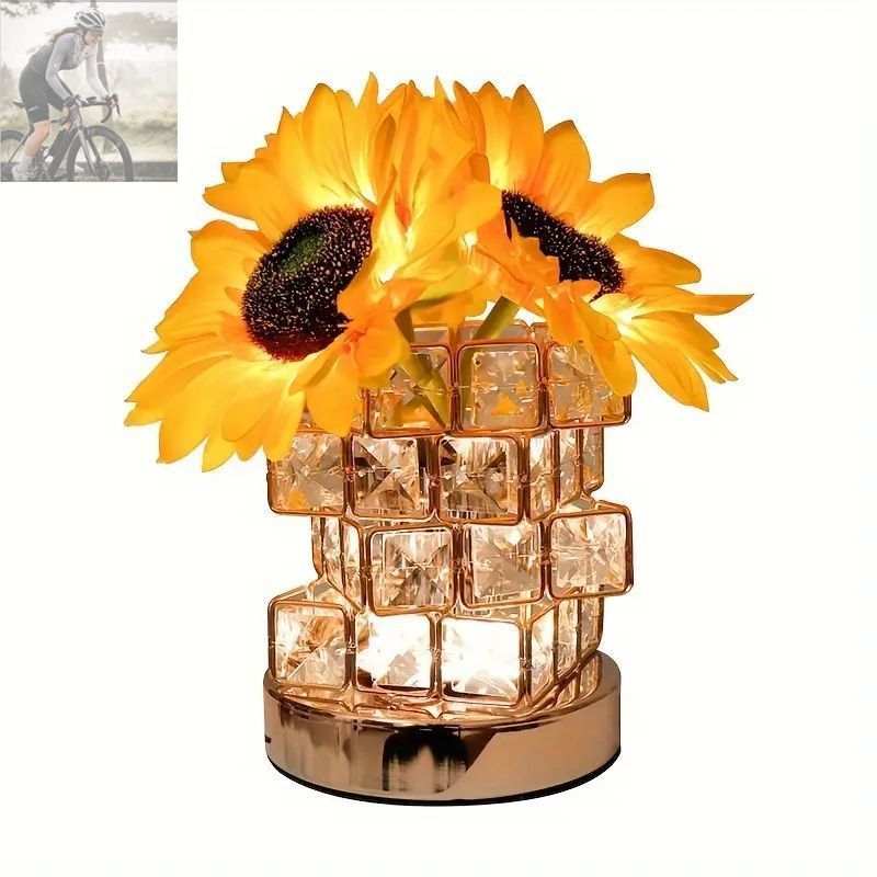 夢限大みゅーたいぷ 3rd ライブ 千石ユノ ピック