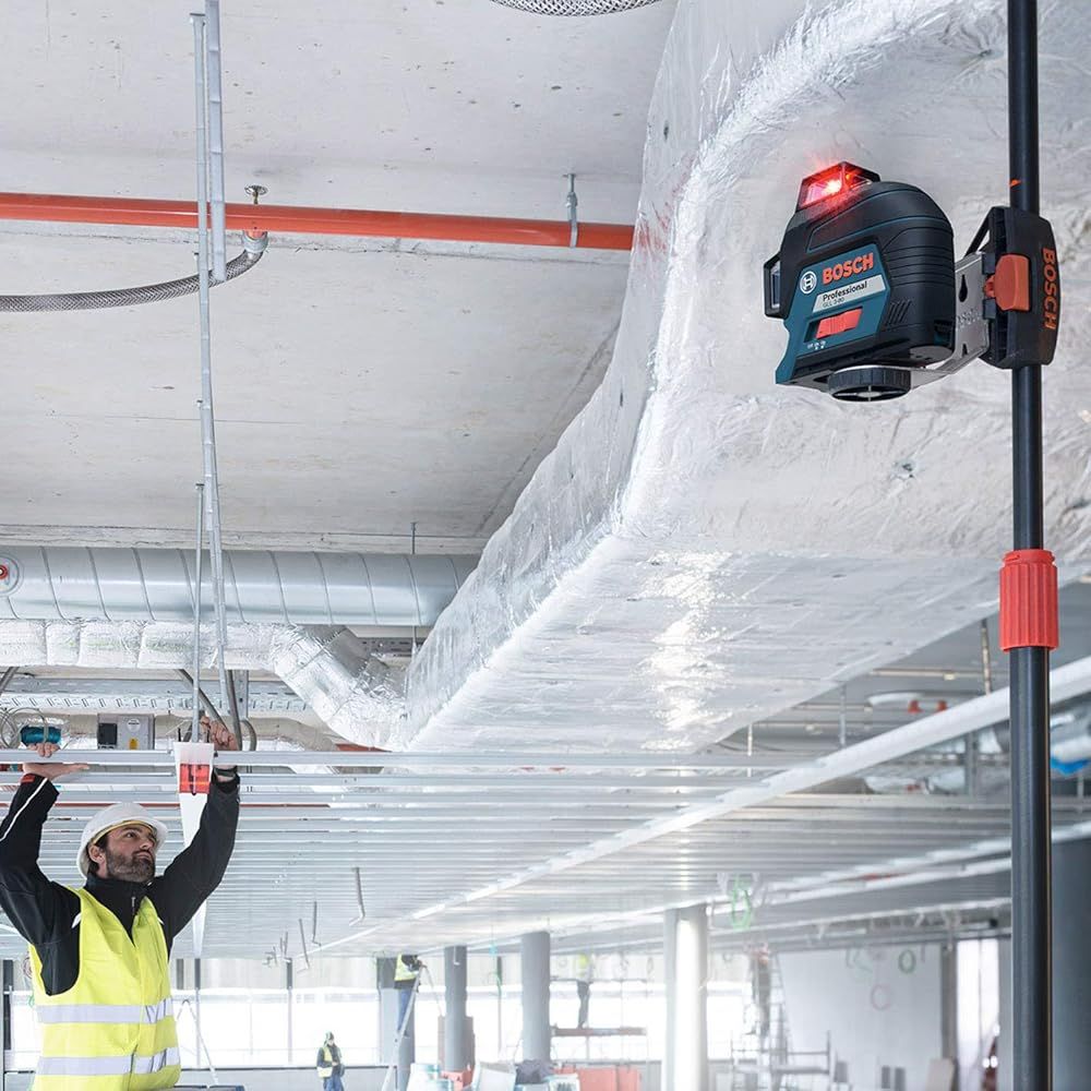 キャリングケース付き