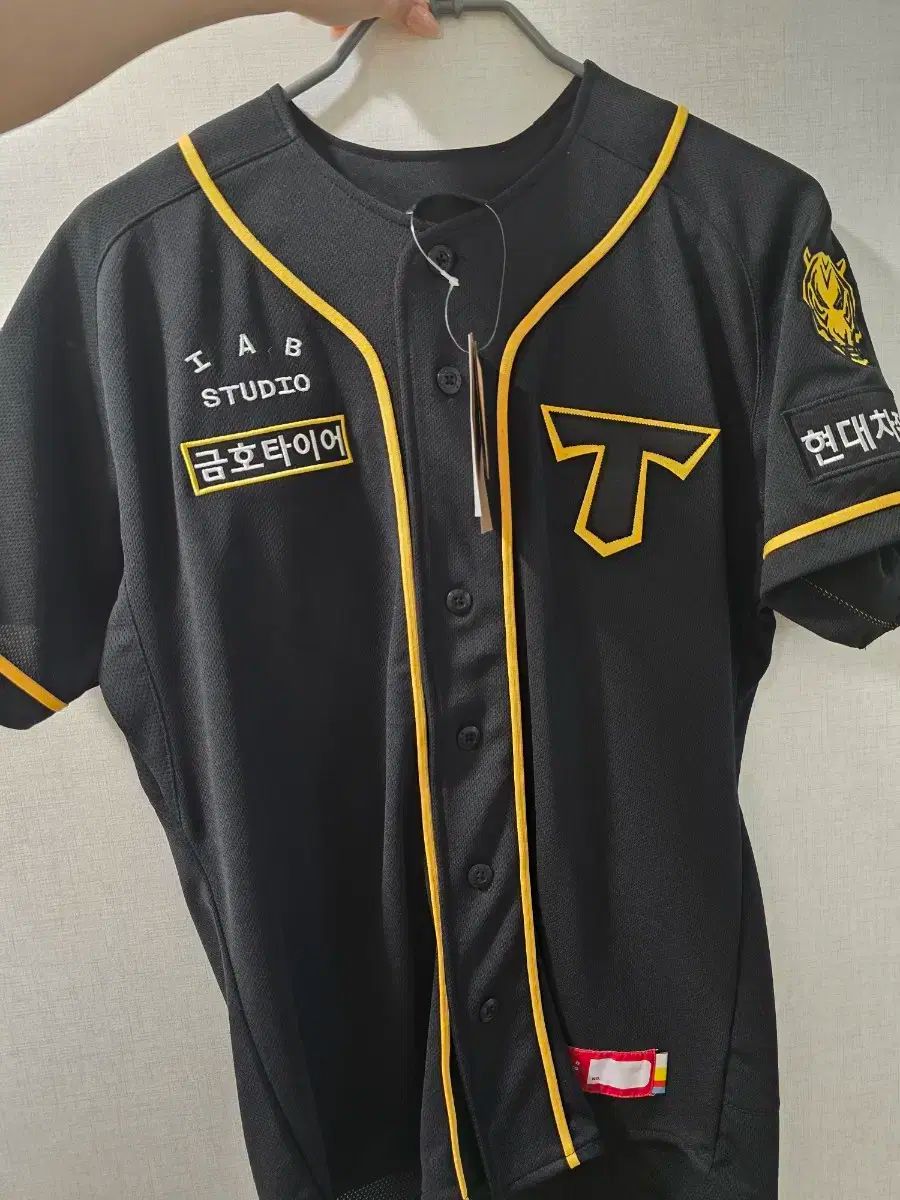 今永昇太 シカゴカブス球団支給ユニフォーム 2024年 シティコネクト