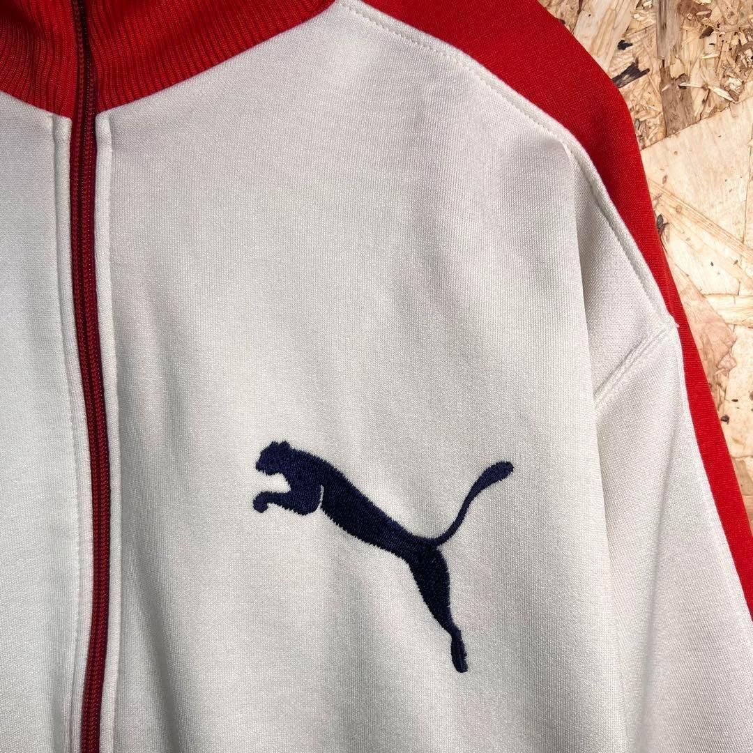 ジャージあいみよん