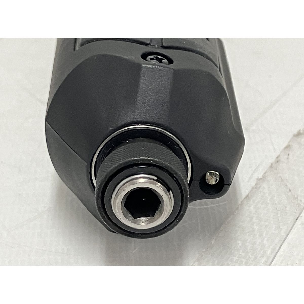 makita TD022D