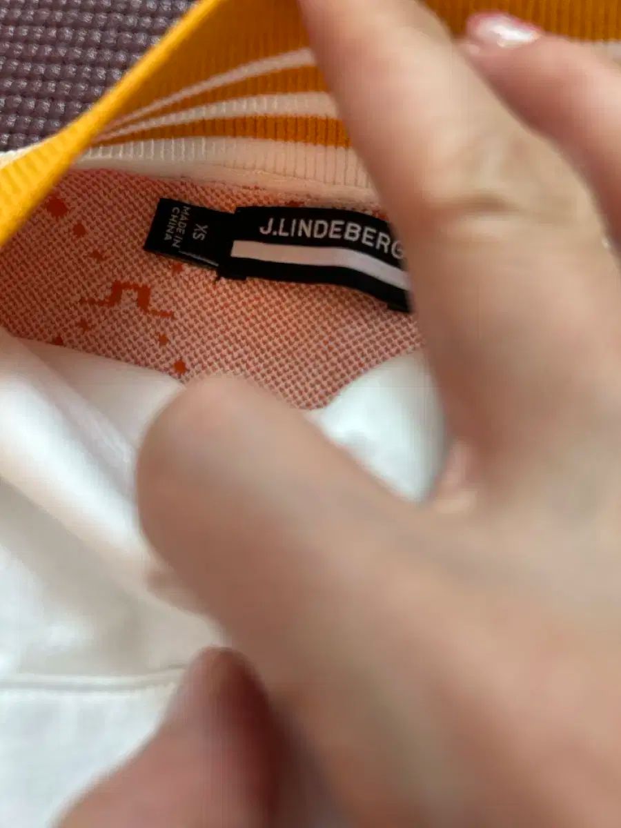 J.LINDEBERG ベスト ベスト xs 55 66 LLC-HASEGAWATOSO_COM