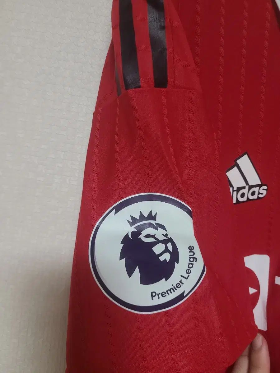 23 アセンティック