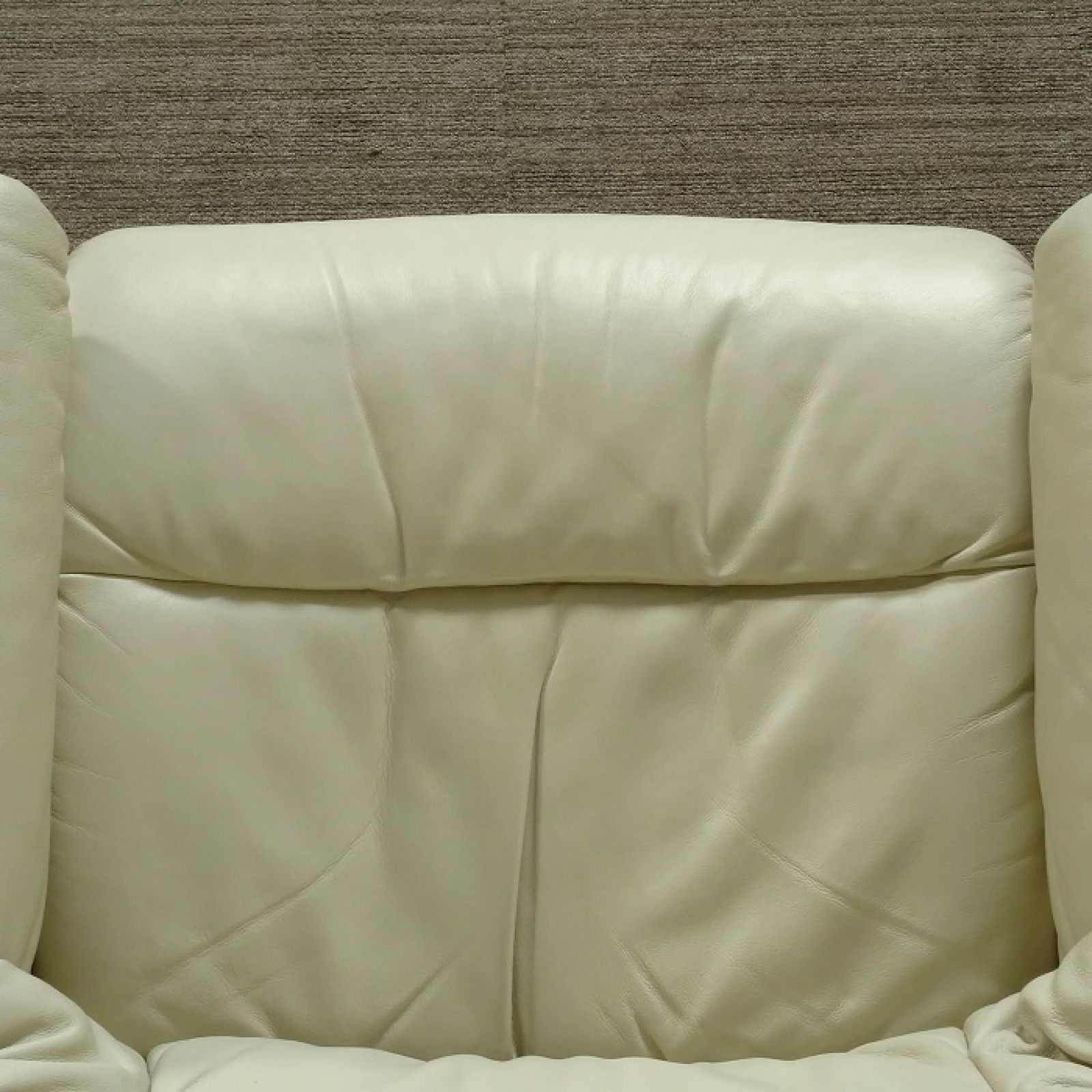 Stressless
