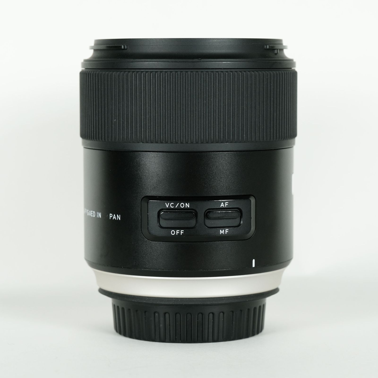 TAMRON SP 45mm F1.8 Di VC USD キヤノンEFマウント TAMRON タムロン