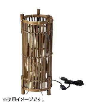ランプシェード  03-36