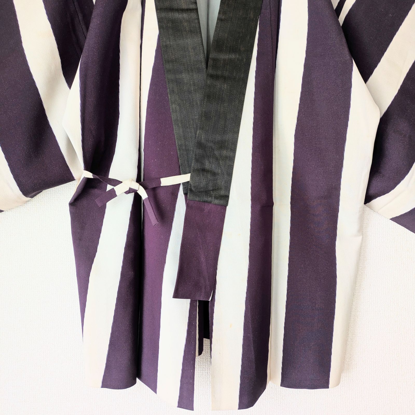 Kimono