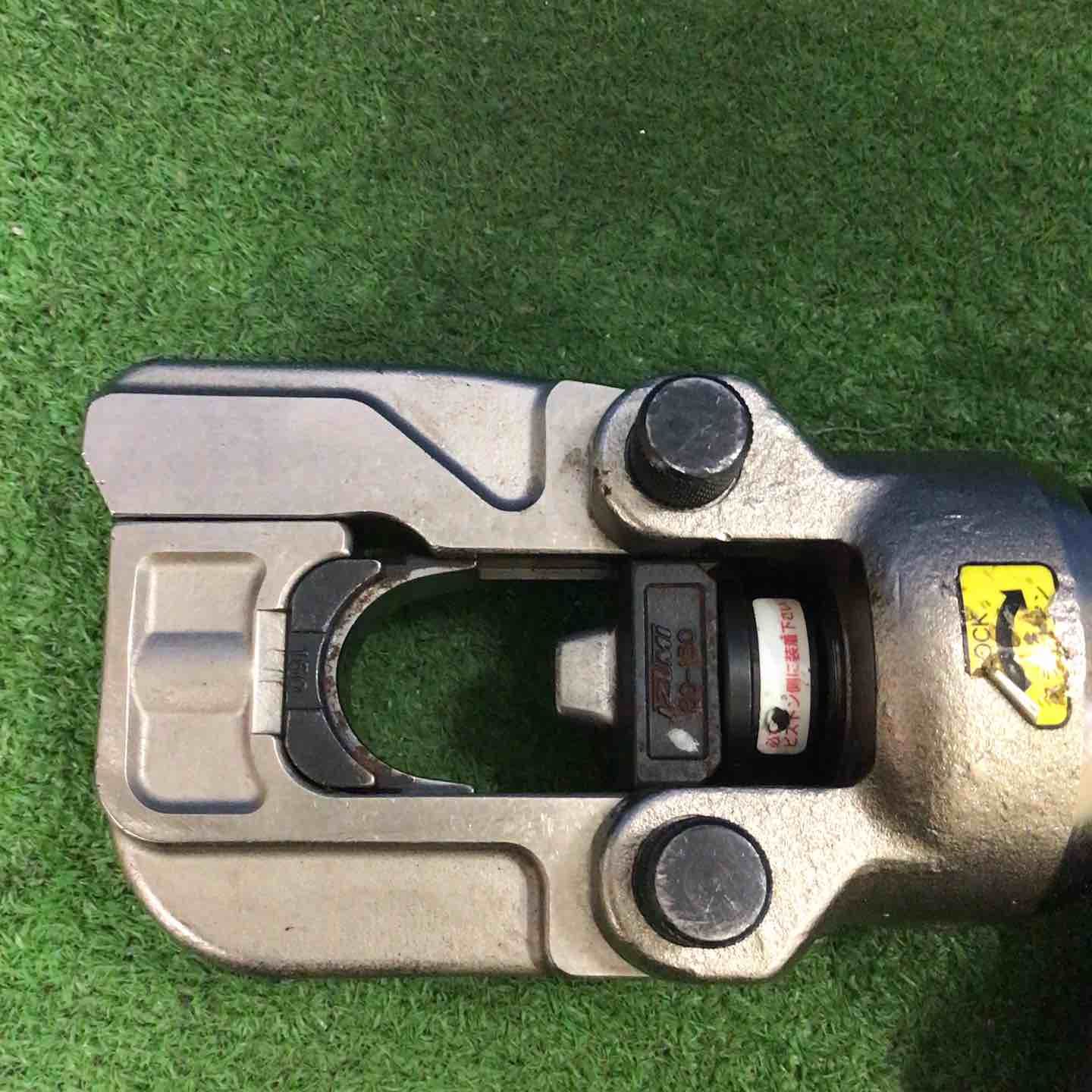 泉精器