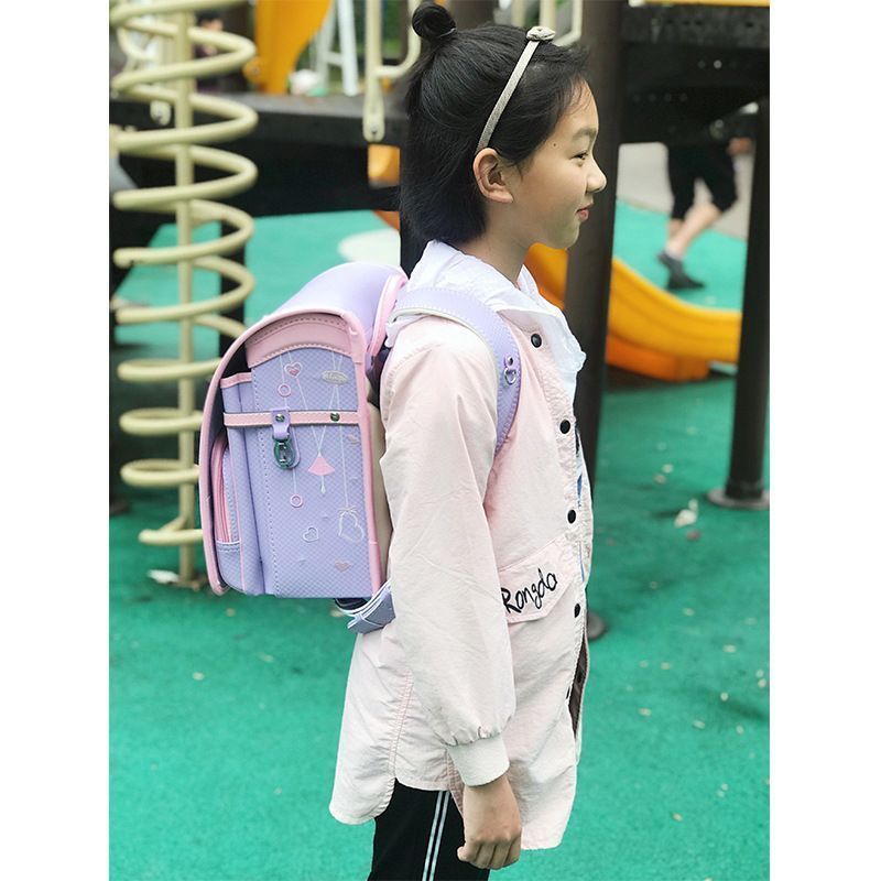 かわいい 防