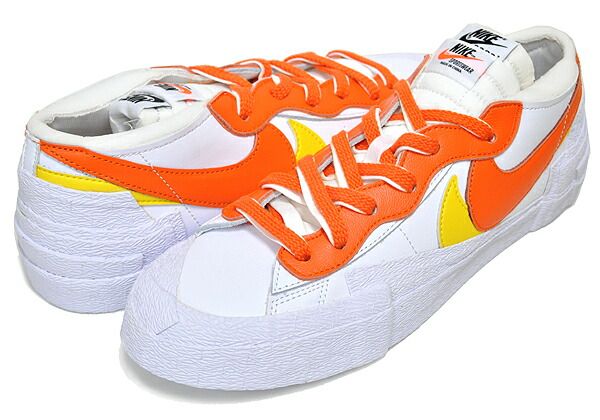 SACAI white|magma