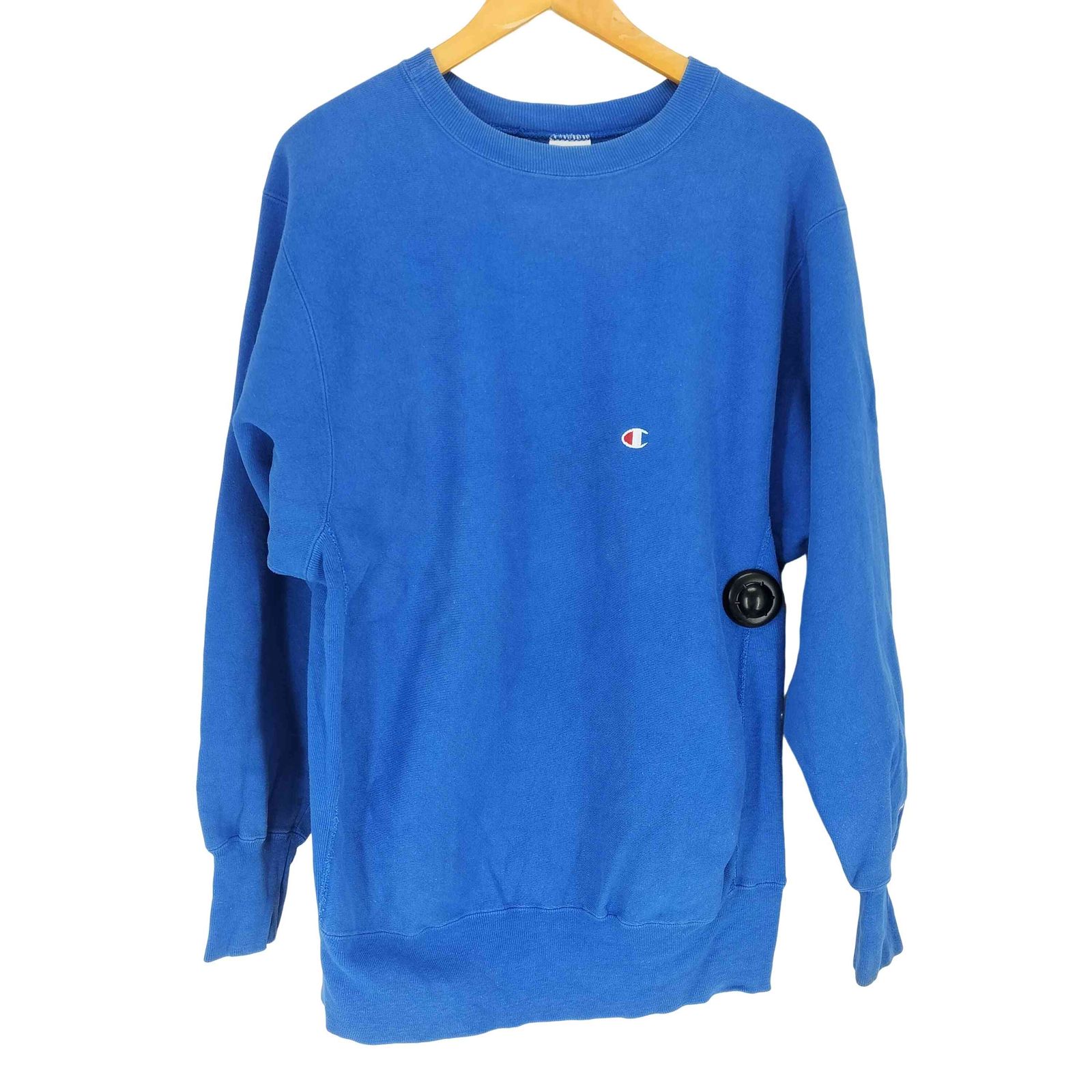 治】斑竹製 氷裂組結界☆幅 122.2cm 高さ 24.5cm 煎茶結界 屏風 炉